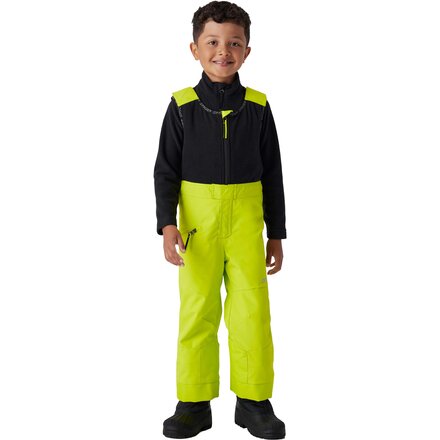 Expedition Pant - Toddler Boys'