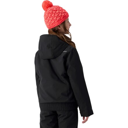 Spyder - Lola Jacket - Girls'