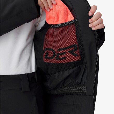Spyder - Lola Jacket - Girls'