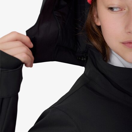 Spyder - Lola Jacket - Girls'