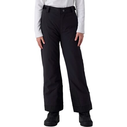 Olympia Pant - Girls'