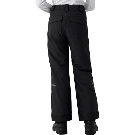 Spyder - Olympia Pant - Girls'