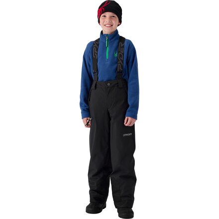 Propulsion Pant - Boys'