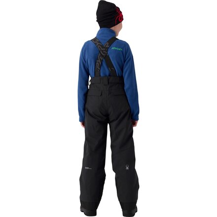 Spyder - Propulsion Pant - Boys'