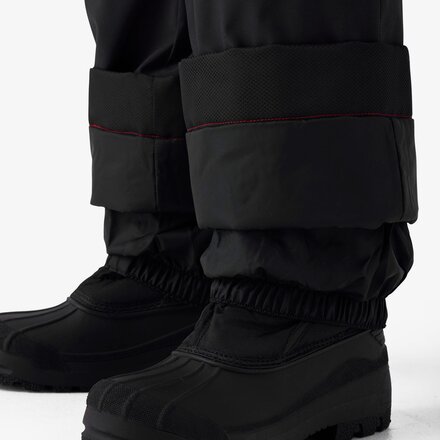 Spyder - Propulsion Pant - Boys'
