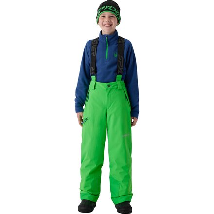 Propulsion Pant - Boys'