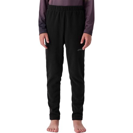 Speed Fleece Pant - Boys'