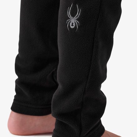 Spyder - Speed Fleece Pant - Boys'