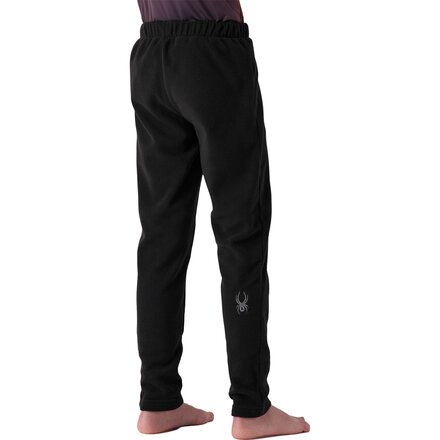 Spyder - Speed Fleece Pant - Boys'