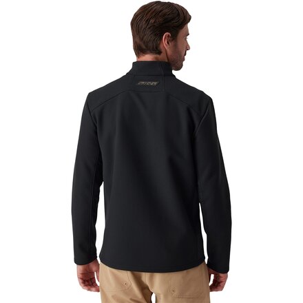 Spyder - Bandit Sweater Fleece Jacket - Men's
