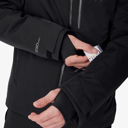 Spyder - Copper Jacket - Men's