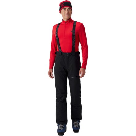 Dare Insulated Pant - Men's