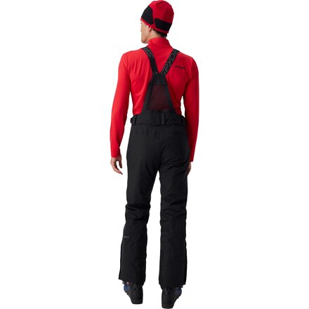 Spyder - Dare Insulated Pant - Men's
