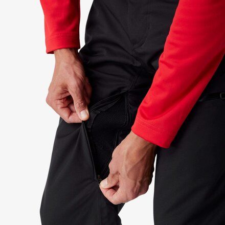 Spyder - Dare Insulated Pant - Men's