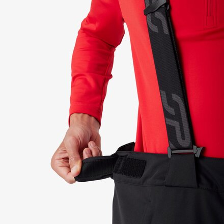 Spyder - Dare Insulated Pant - Men's