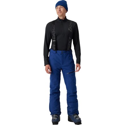 Dare Insulated Pant - Men's