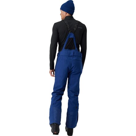 Spyder - Dare Insulated Pant - Men's