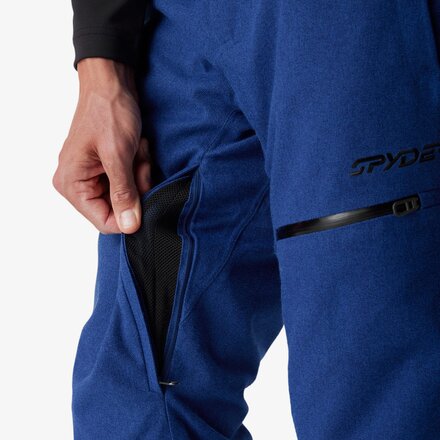 Spyder - Dare Insulated Pant - Men's