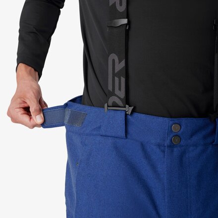 Spyder - Dare Insulated Pant - Men's