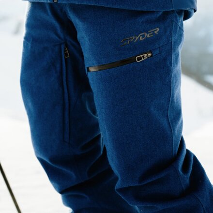 Spyder - Dare Insulated Pant - Men's