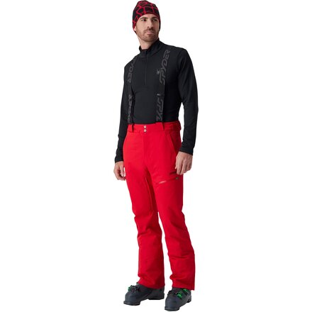Dare Insulated Pant - Men's