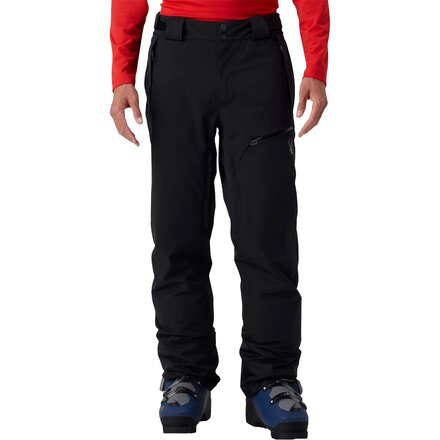 Fuse Pant - Men's