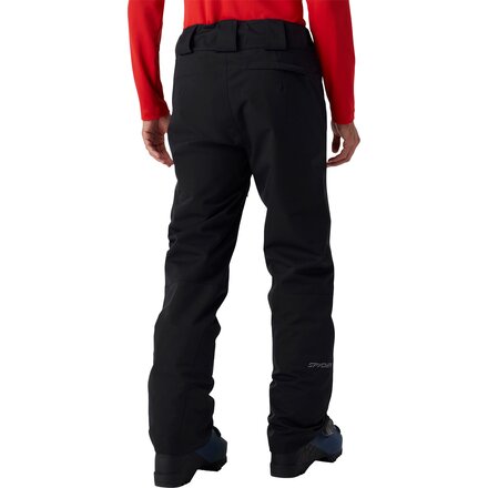 Spyder - Fuse Pant - Men's