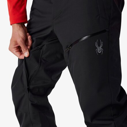 Spyder - Fuse Pant - Men's