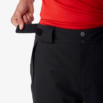 Spyder - Fuse Pant - Men's