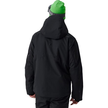 Spyder - Leader Jacket - Men's