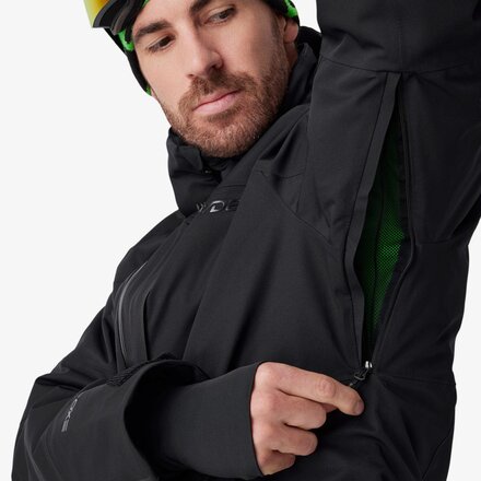 Spyder - Leader Jacket - Men's