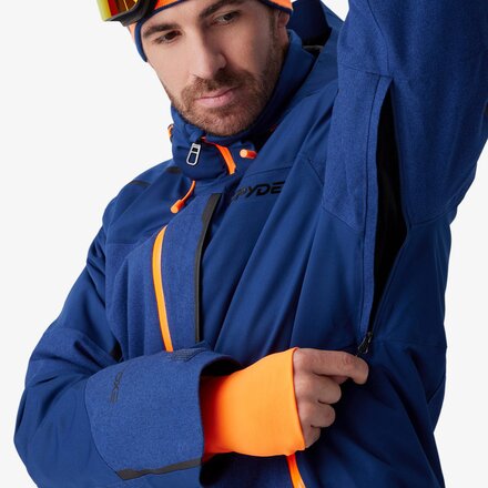 Spyder - Leader Jacket - Men's