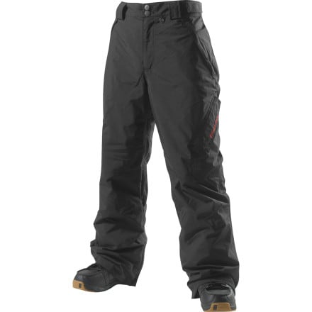 Special Blend - Strike Insulated Pant - Men's