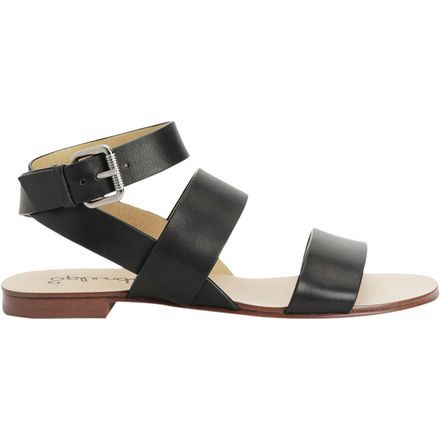 Splendid - Colleen Sandal - Women's