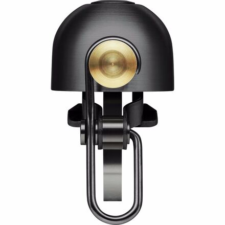 Spurcycle - Bell