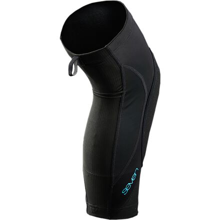 7 Protection - Transition Knee Guards