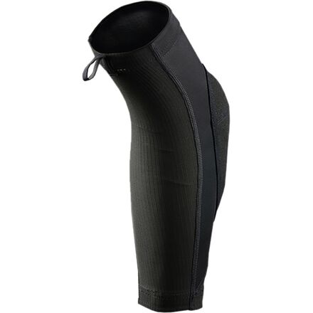 7 Protection - Transition Elbow Guards