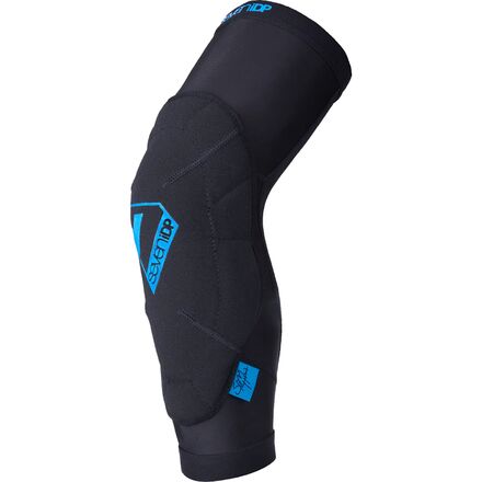 7 Protection - Sam Hill Knee Pad - One Color