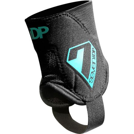 7 Protection - Control Ankle Pad