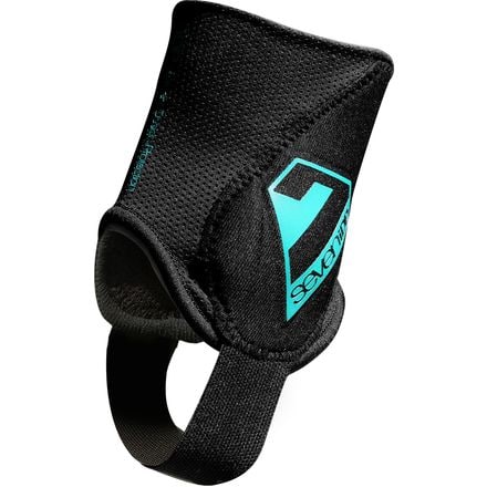 7 Protection - Control Ankle Pad
