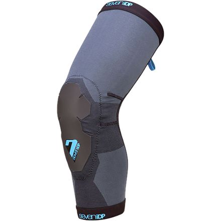 7 Protection - Project Lite Knee Pads