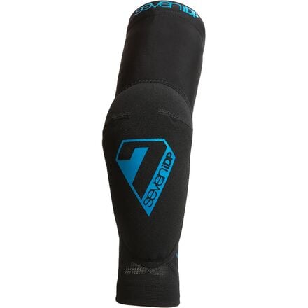 7 Protection - Youth Transition Elbow Pads - Kids'