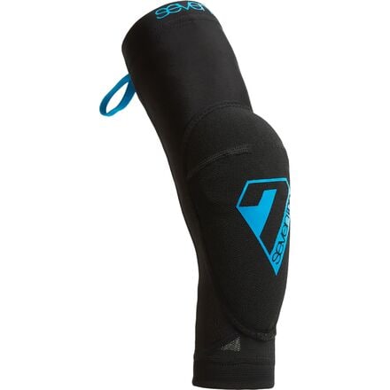 7 Protection - Youth Transition Elbow Pads - Kids'