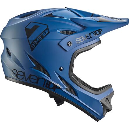 7 Protection - M1 Helmet - Diesel Blue