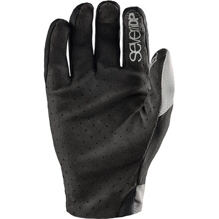 7 Protection - Control Glove - Men's
