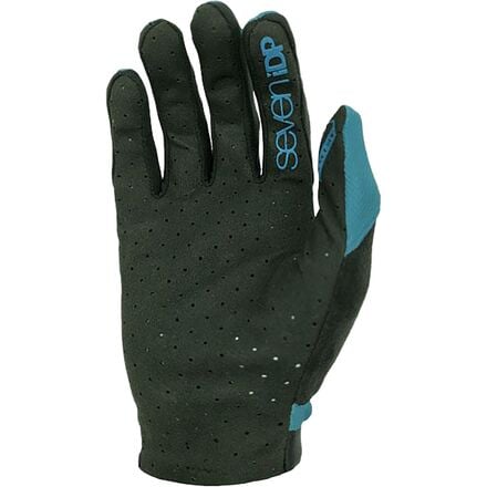 7 Protection - Transition Glove - Men's