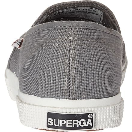Superga - 2210 COTW Shoe - Women's