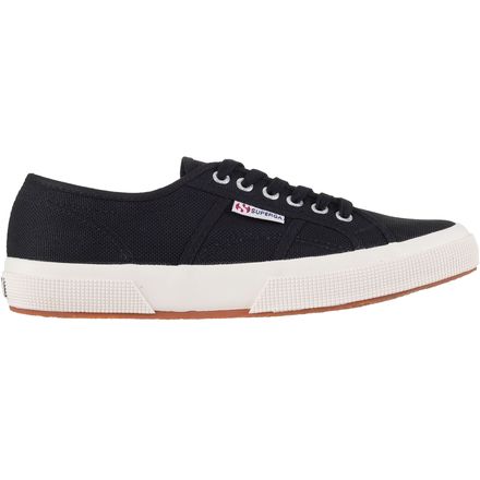 Superga - 2750 Classic Shoe - Men's