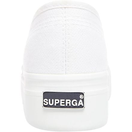 Superga - 2790 Acotw Shoe - Women's