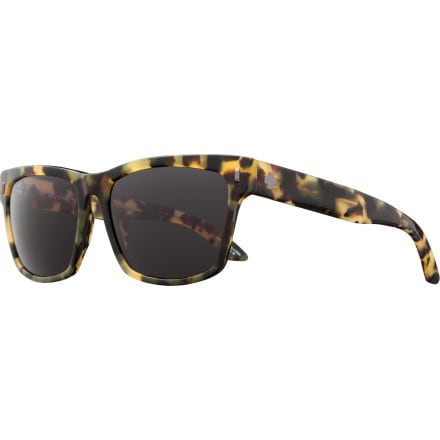 Spy - Haight Sunglasses